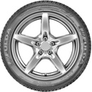 Fulda Kristall Control HP2 215/60 R16 99H