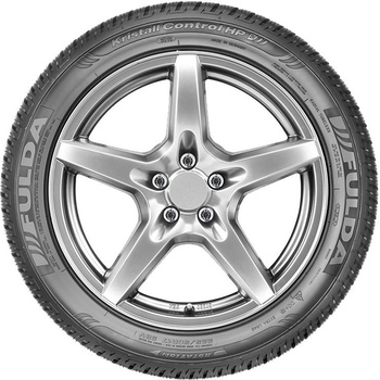 Fulda Kristall Control HP2 215/60 R16 99H