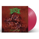 BAEST - Danse Macabre LP