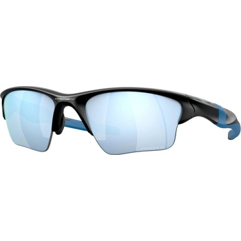 Oakley oo9154 - 915467 дамски, мъжки (oo9154 - 915467)