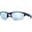 Oakley oo9154 - 915467 дамски, мъжки (oo9154 - 915467)