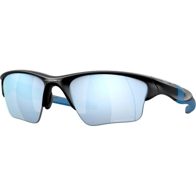 Oakley oo9154 - 915467 дамски, мъжки (oo9154 - 915467)