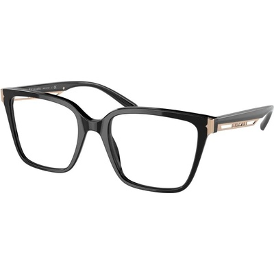 Bvlgari BV4208 501