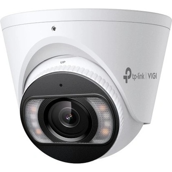 TP-Link VIGI C485(4mm)