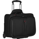 Taška Wenger 600662 15,4" black