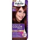 Farby na vlasy Schwarzkopf Intensive Color Creme RN4 hnedá ČEREŠŇA 100 ML