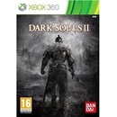 Dark Souls 2