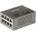 StarTech 4 Port Multi Gigabit PoE Injector 5 2.5G Ethernet NBASE T (AS445C-POE-INJECTOR)