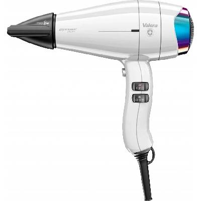 Valera Swiss Epower 2020 Pure White Ionizace