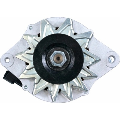 generátor HELLA 8EL 011 711-441