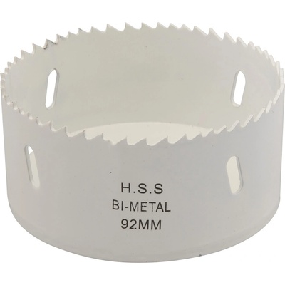 Silverline 675180