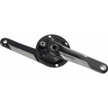 Sram Quard AM PM DFOUR DUB