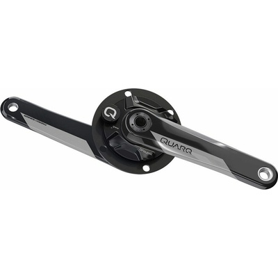Sram Quard AM PM DFOUR DUB