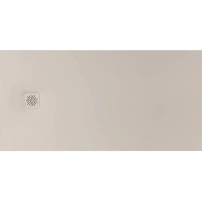 Laufen LIDA 140 x 90 cm H210LI71860001