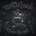 MOTORHEAD: WAKE THE DEAD CD