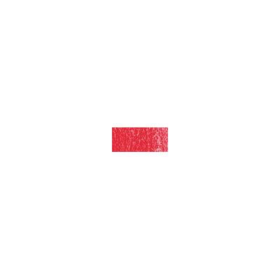 Sennelier suchý pastel 269 lake brown