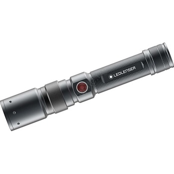 Ledlenser WORKERS FRIEND - димируема презареждаема LED лампа, 280 lm, 80 h (LL0069)