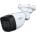 Dahua HAC-HFW1200C-0280B-S6