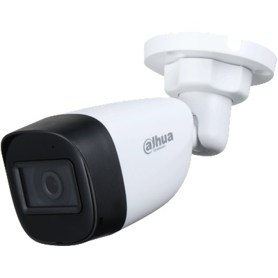 Dahua HAC-HFW1200C-0280B-S6