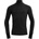 Devold Egga Grid Merino Jkt Размер: XXL / Цвят: черен