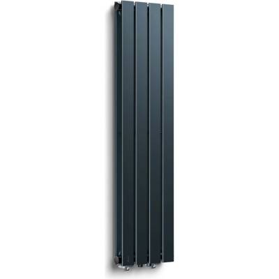 Blumfeldt Ontario 30 x 120 mm HTR5-Ont120x30dop-an