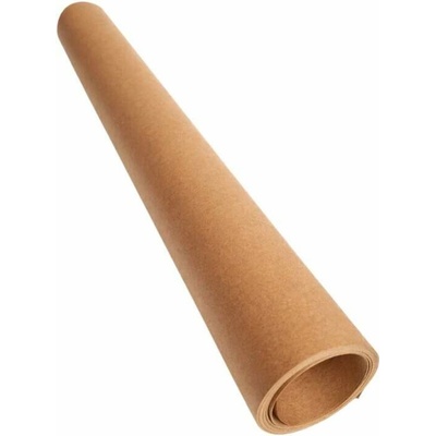 Podkladový-zakrývací papír pro malíře