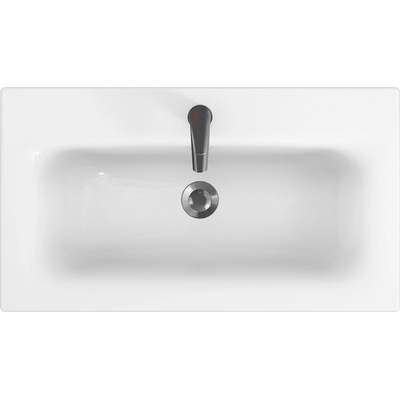 CERSANIT MODUO K116-044