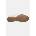 Weekend Max Mara Кожени маратонки Weekend Max Mara Wkalancia (2615761074600.IVORY)