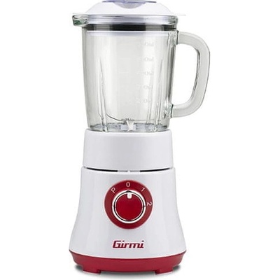Girmi FR2300