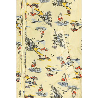 GUESS Детско яке Guess (N6GL00.WCFM2.PPY2.M)