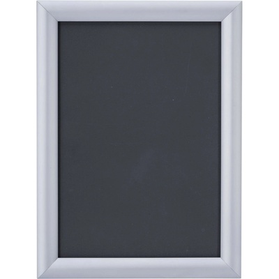 Q-Connect Kliprám - s ostrými rohy A3 – Zboží Dáma