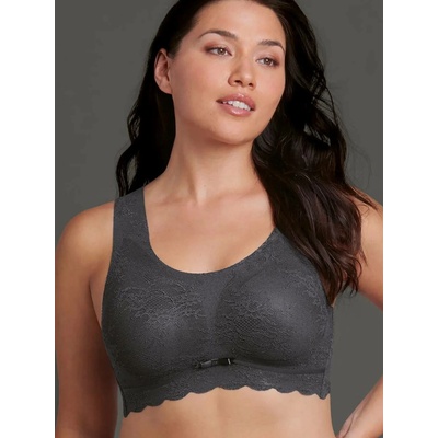 Anita Essential lace