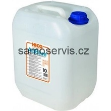 HICO AdBlue 10 l