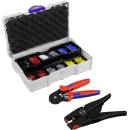 Knipex 979010