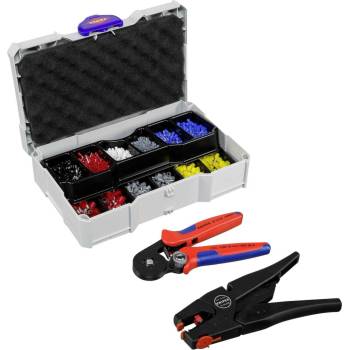 Knipex 979010