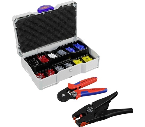 Knipex 979010