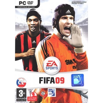 Fifa 09