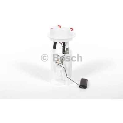 Palivová dopravná jednotka BOSCH 0 986 580 177
