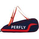 Perfly Bl190 Club