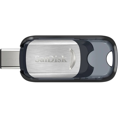 SanDisk Ultra 128GB Type-C SDCZ450-128G-G46
