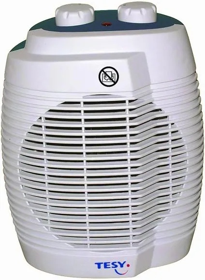 TESY HL 211 V