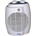 TESY HL 211 V