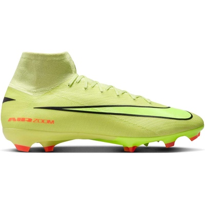 Nike Обувки zm superfly 10 pro fg