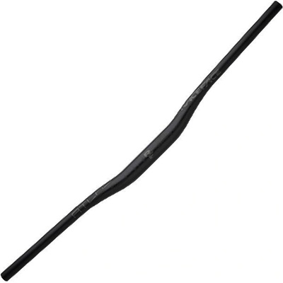 Race Face Atlas 20 35/820 mm