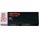 rOtring Ластик с хартия, ROTRING "Rapid B20", бял NRR0194570 (NRR0194570)