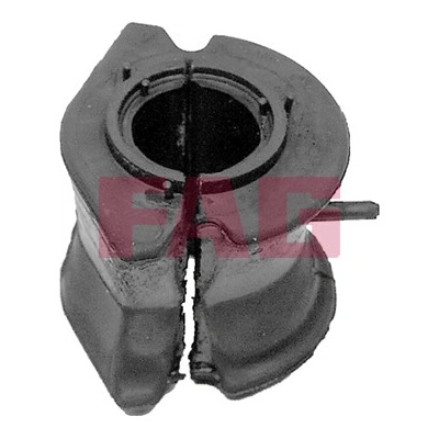 Ulożenie priečneho stabilizátora Schaeffler FAG 819 0069 10