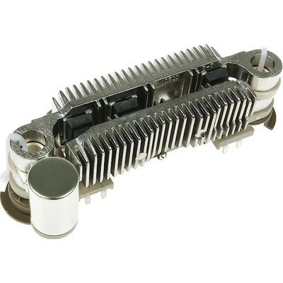 Diodový blok AS-PL ARC5021