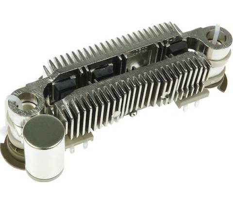 Diodový blok AS-PL ARC5021