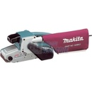 Makita 9920