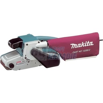 Makita 9920